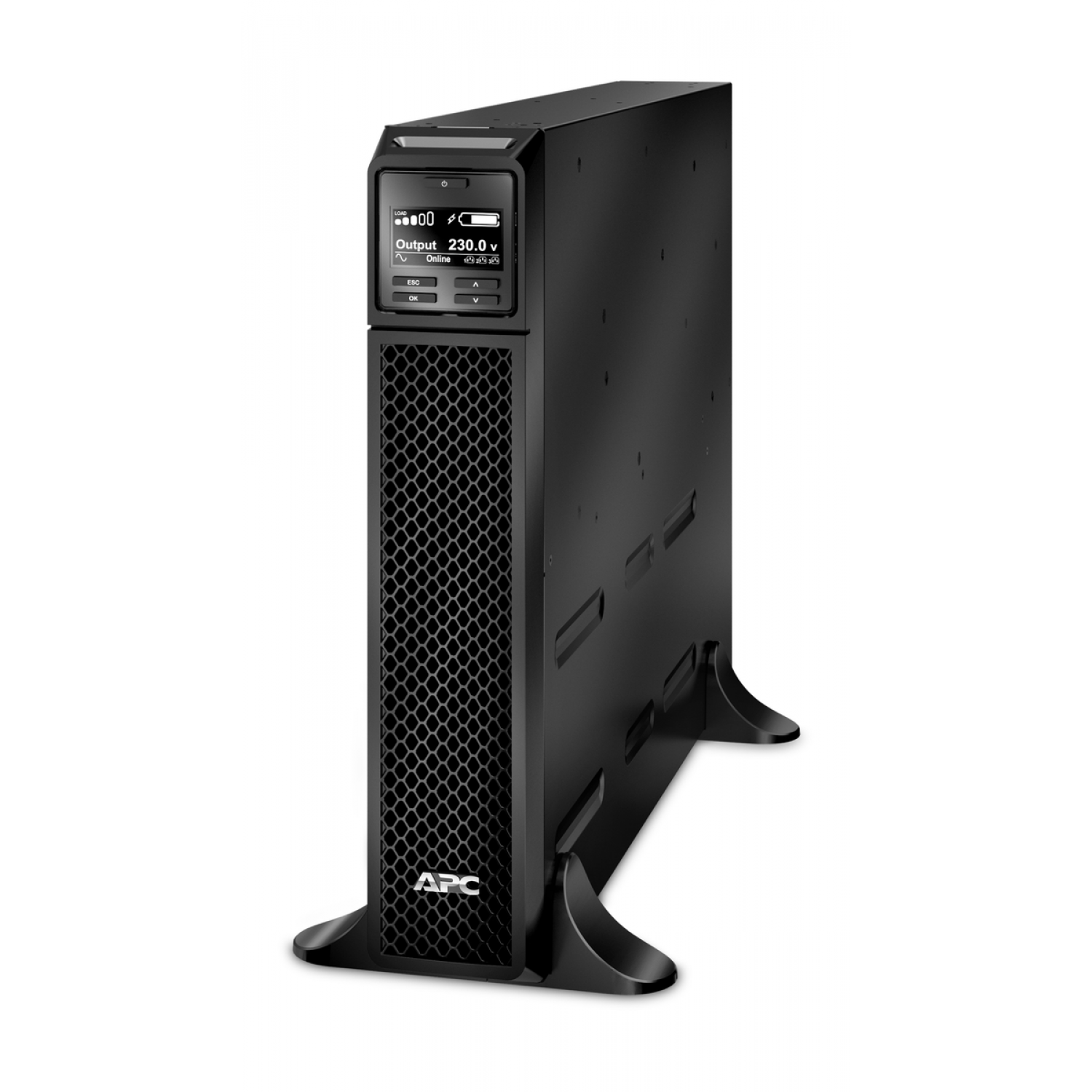Professional Workstation PC AMD Threadripper PRO