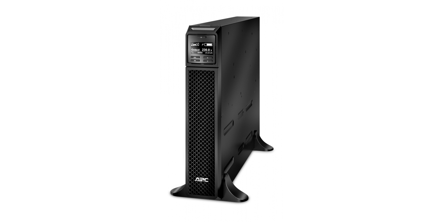 Professional Gaming PC RTX 4090