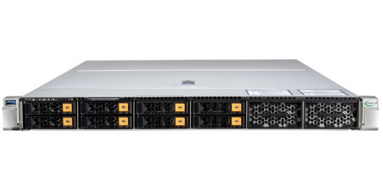 Professional Gaming PC RTX 4090