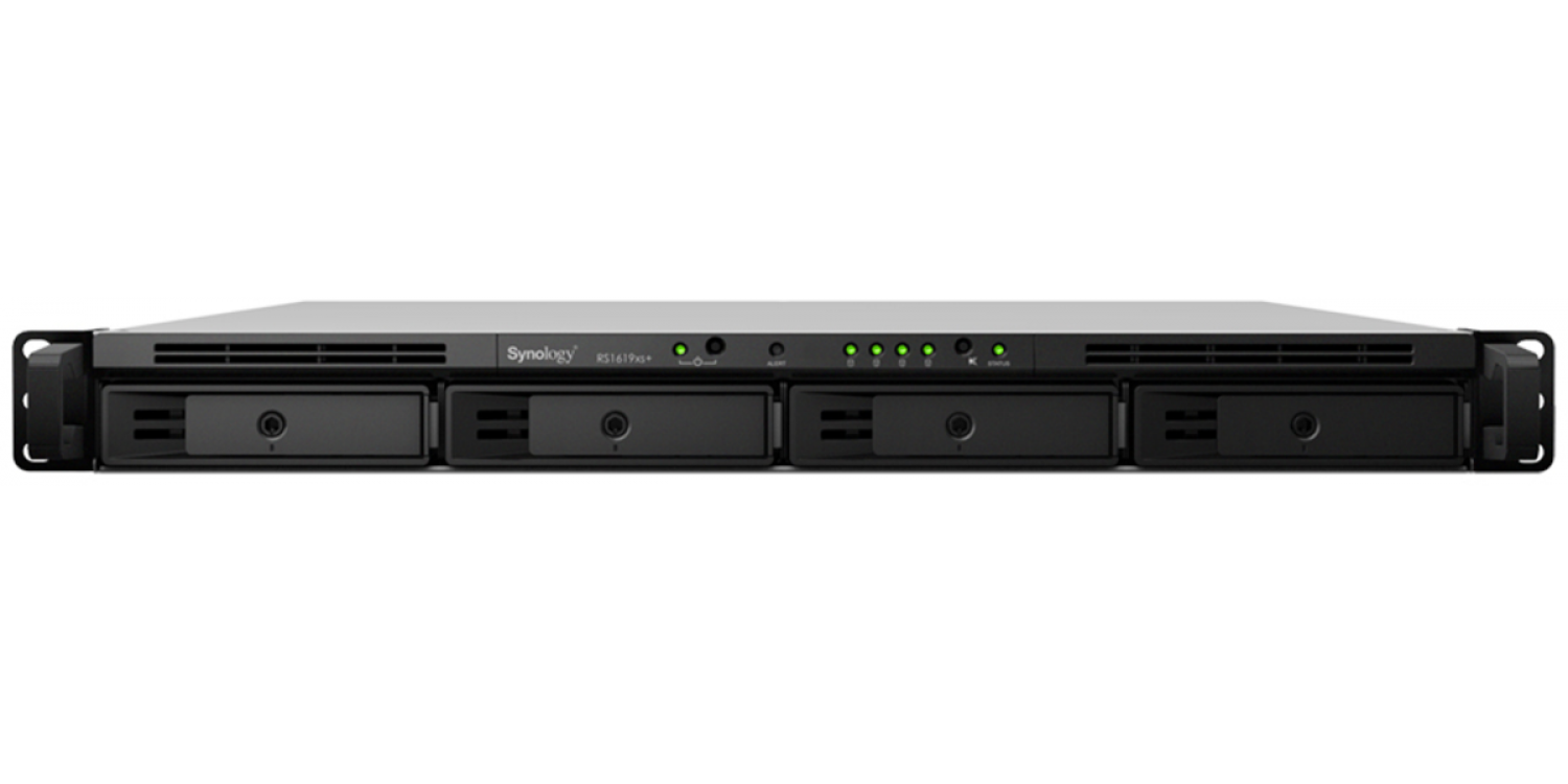 Professional Gaming PC RTX 4090