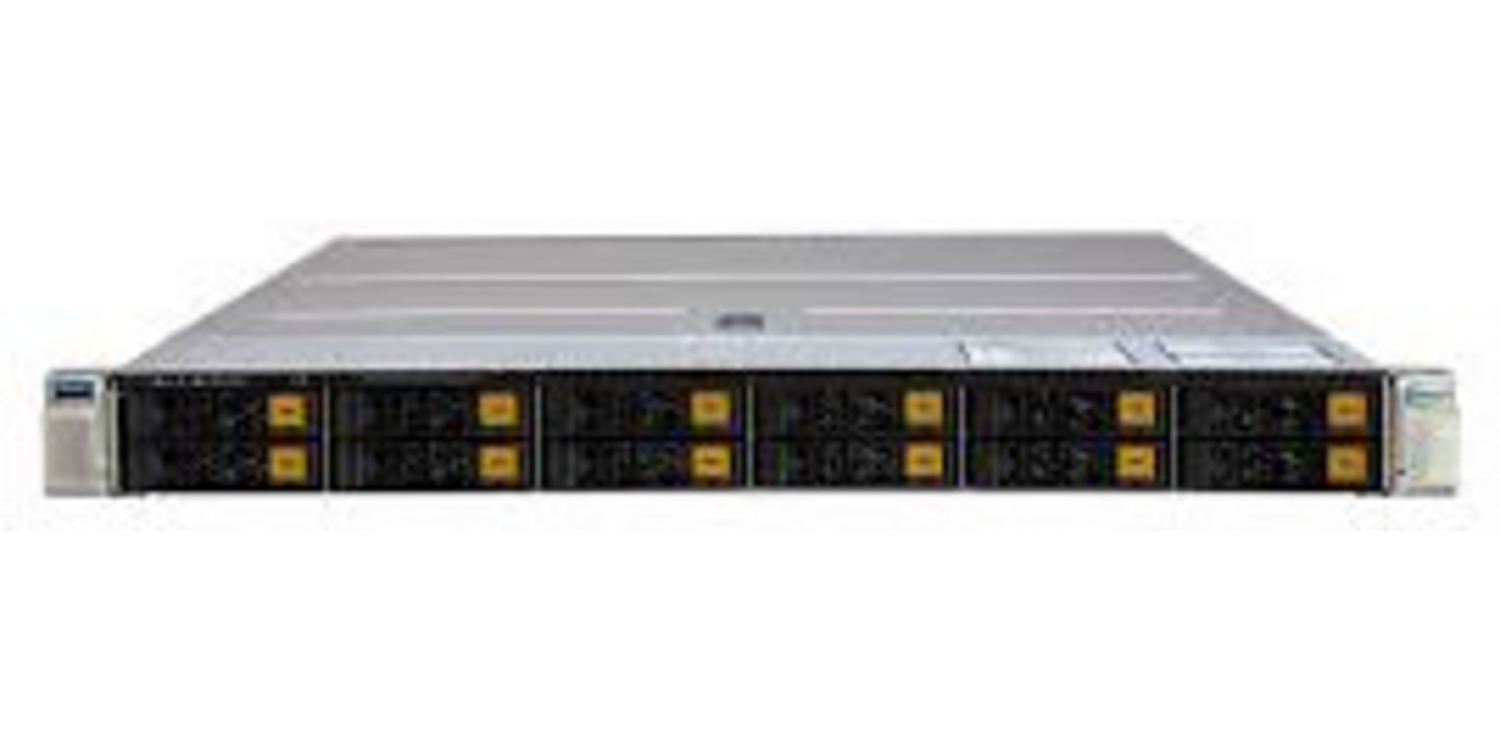 Professional Gaming PC RTX 4090