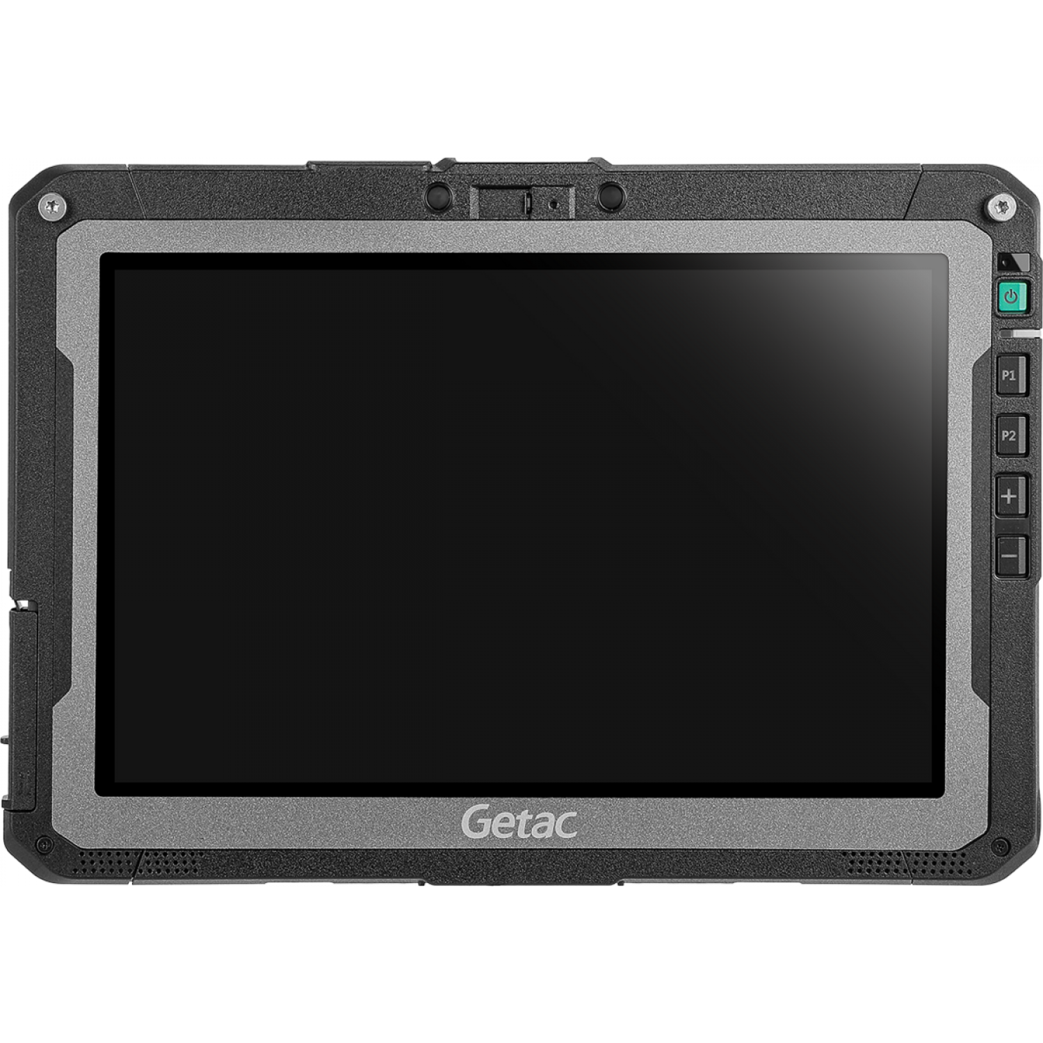 Professional Workstation PC AMD Threadripper PRO