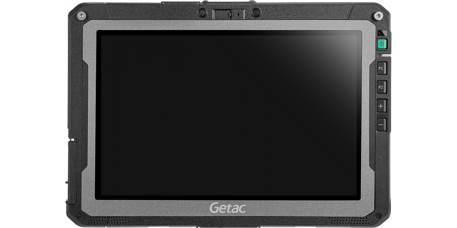 Professional Gaming PC RTX 4090