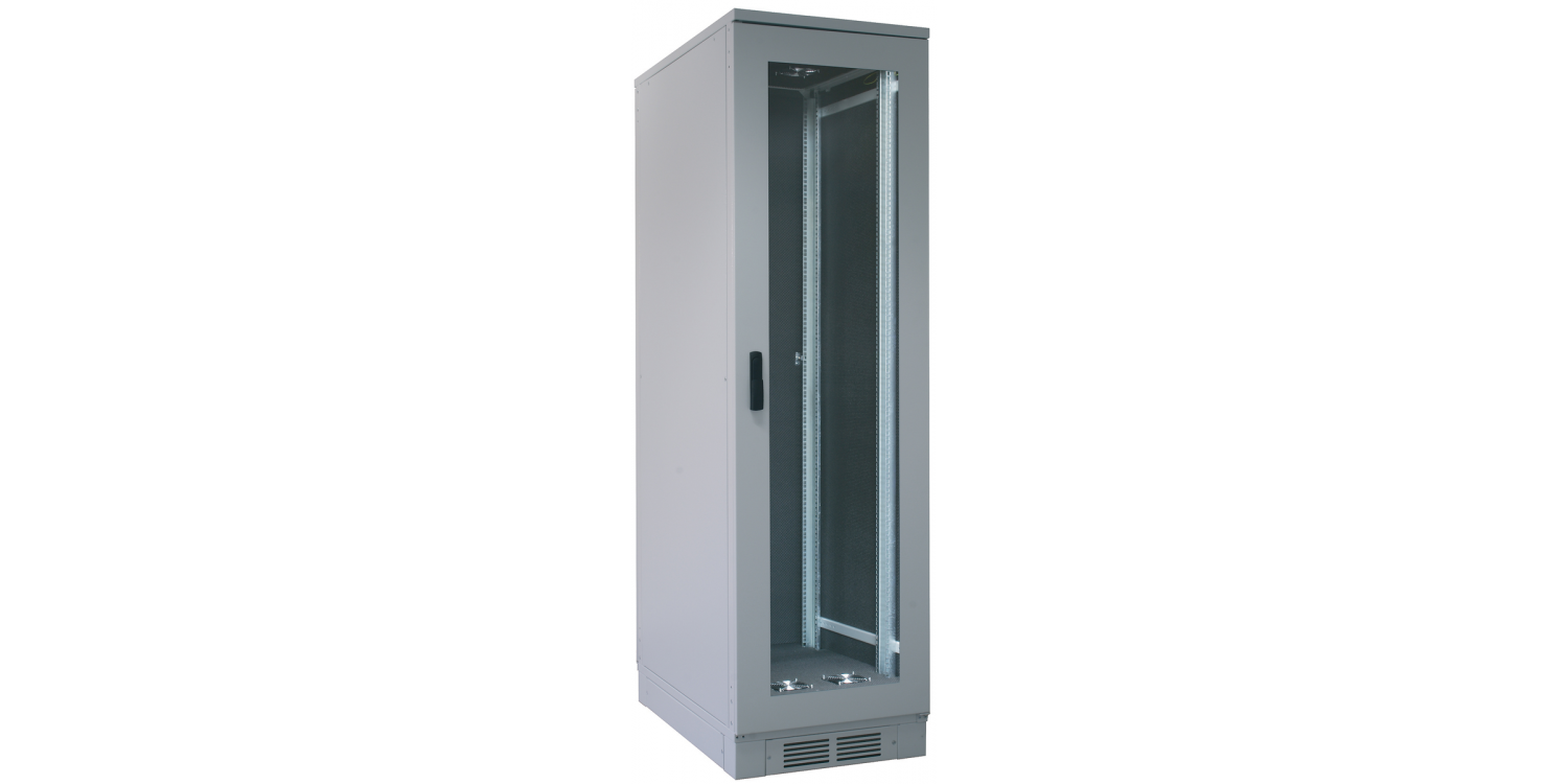 Professional Gaming PC RTX 4090