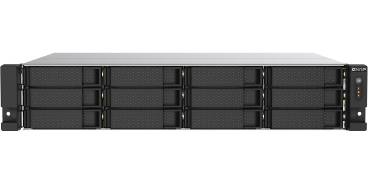 Professional Gaming PC RTX 4090