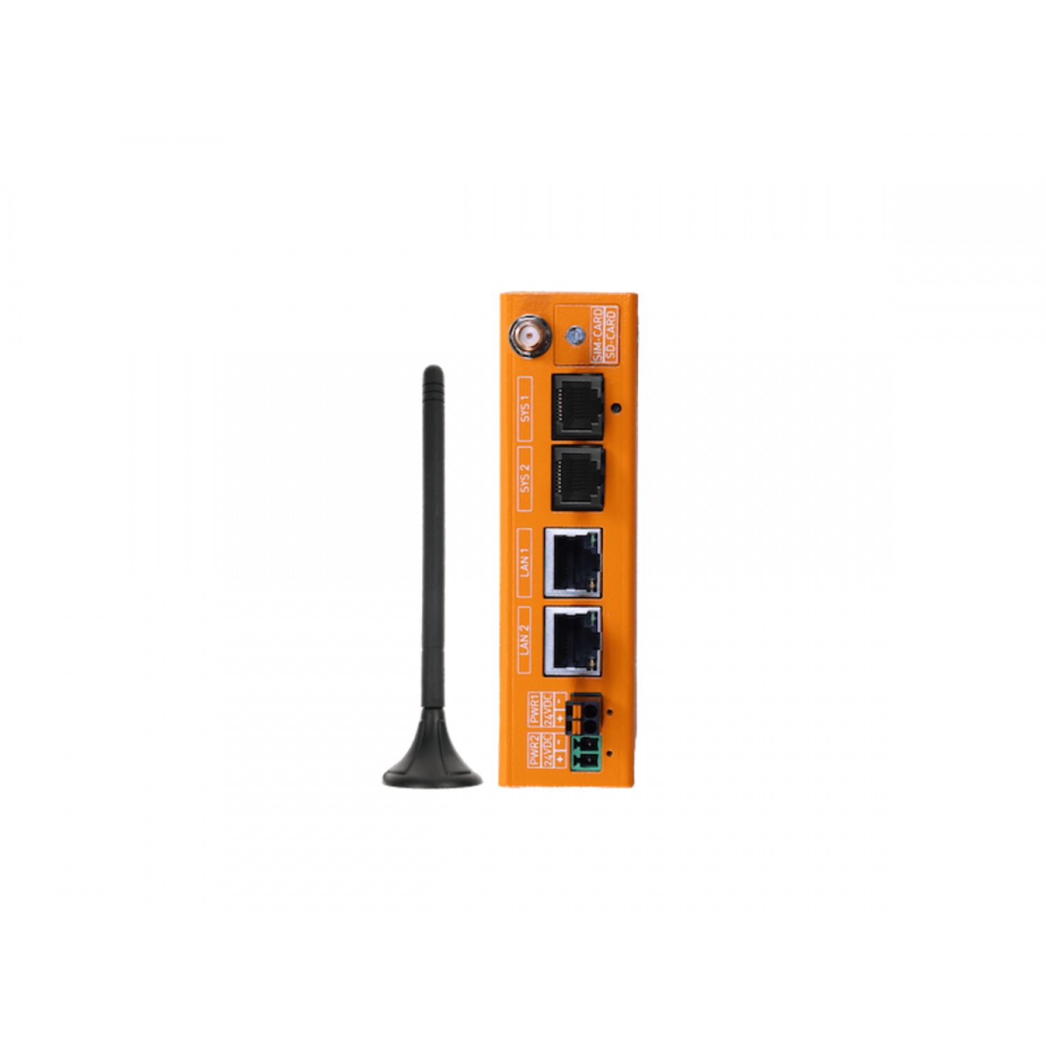 Professional Workstation PC AMD Threadripper PRO