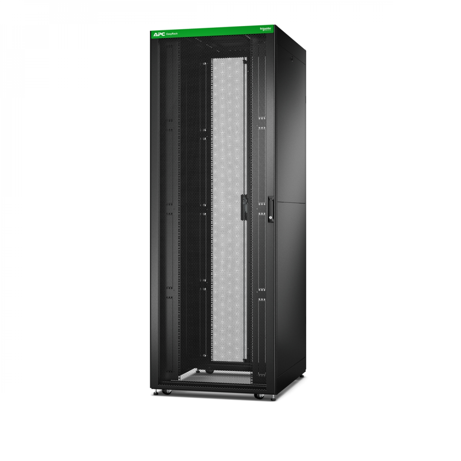 Professional Workstation PC AMD Threadripper PRO