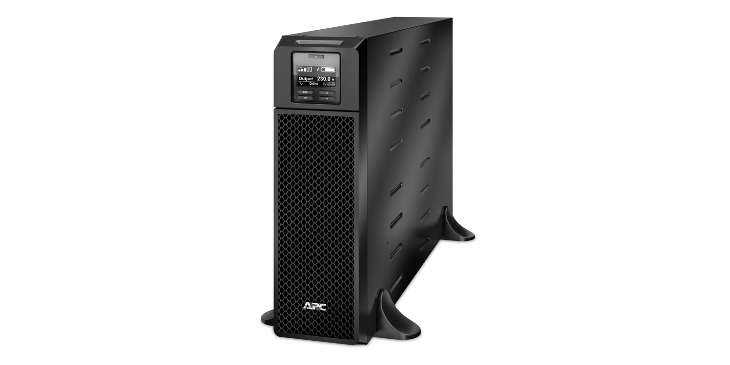 Professional Gaming PC RTX 4090