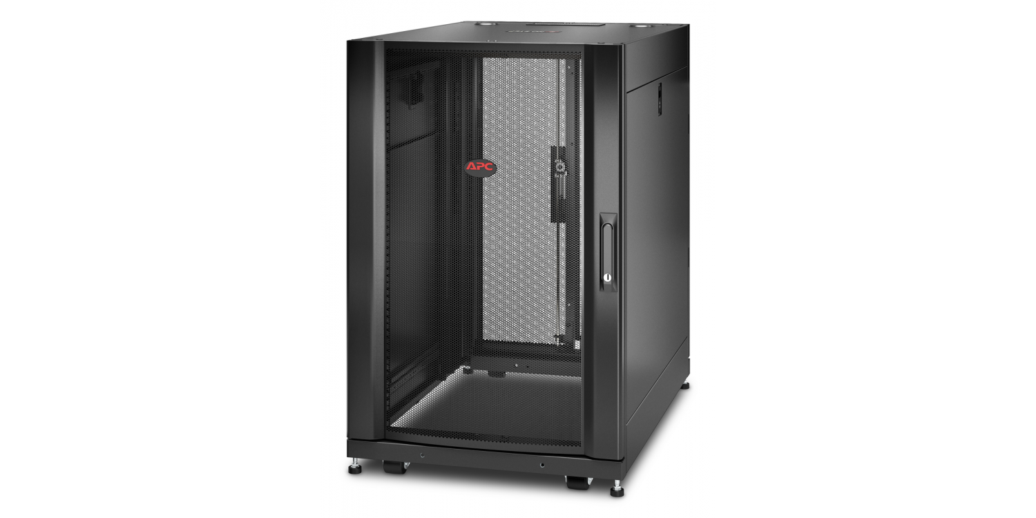 Professional Gaming PC RTX 4090