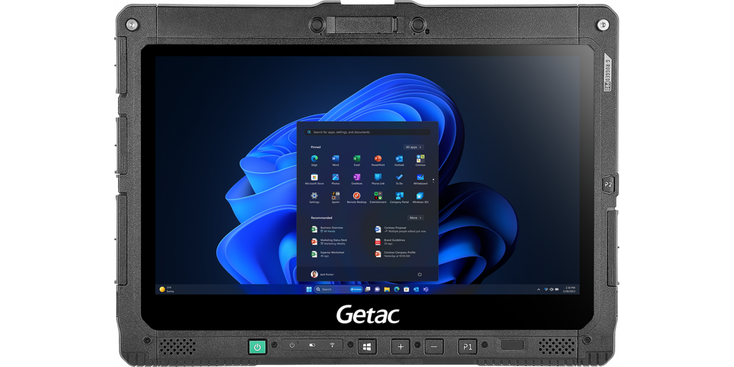 Professional Gaming PC RTX 4090