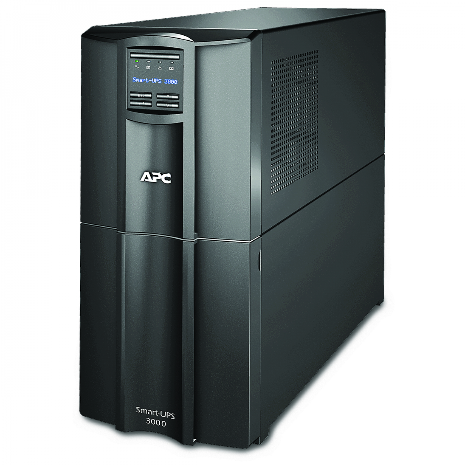 Professional Workstation PC AMD Threadripper PRO
