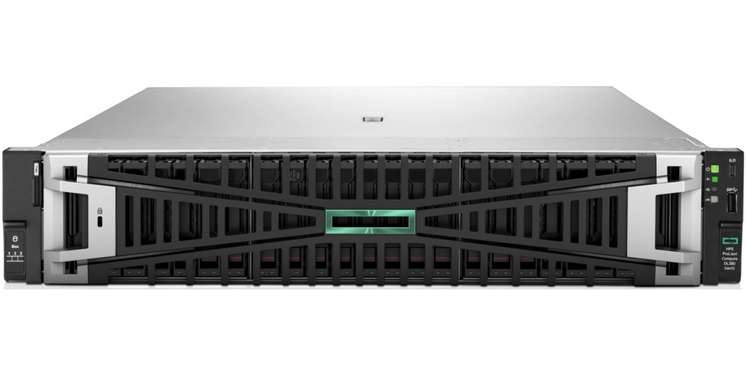 Professional Gaming PC RTX 4090