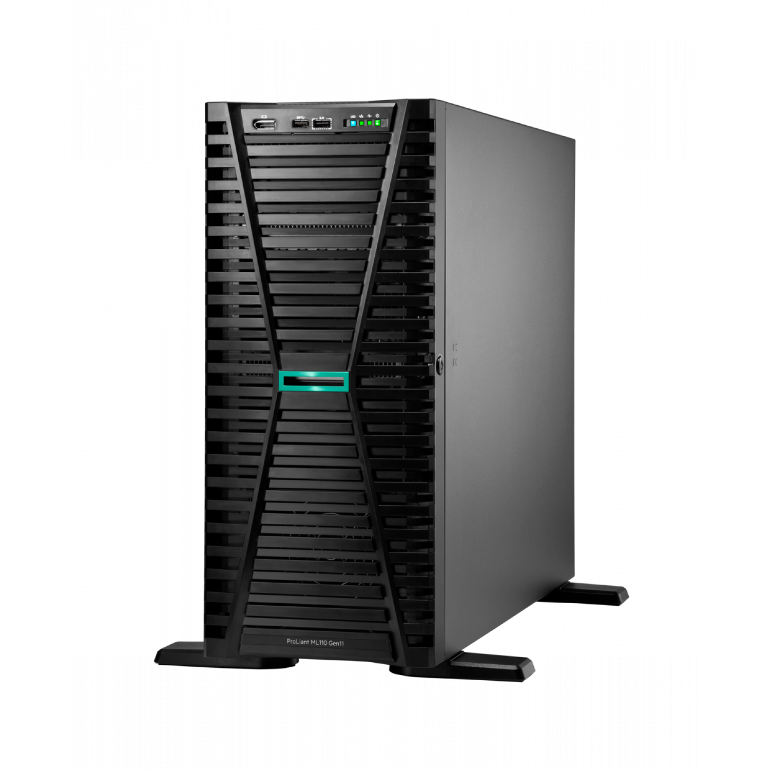Professional Workstation PC AMD Threadripper PRO