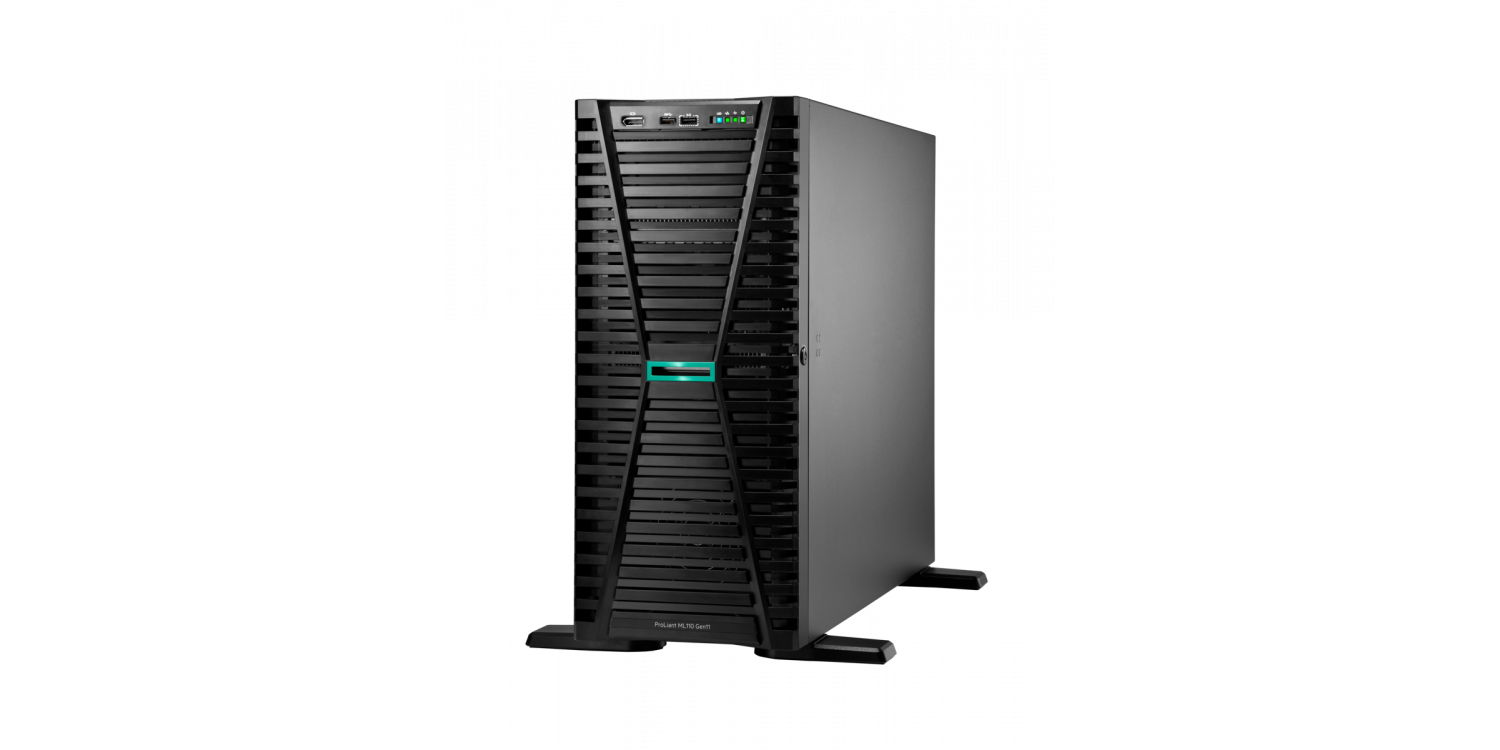 Professional Gaming PC RTX 4090