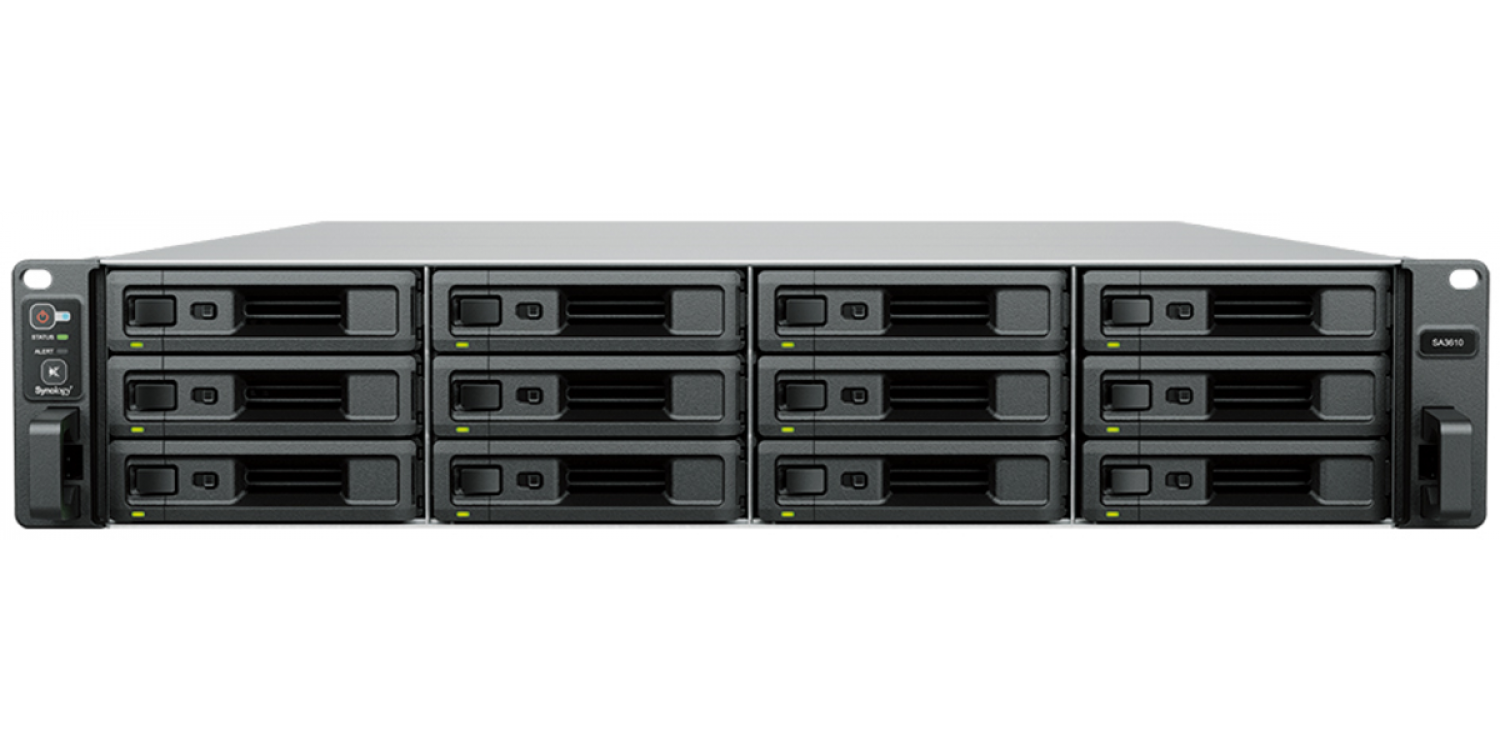 Professional Gaming PC RTX 4090