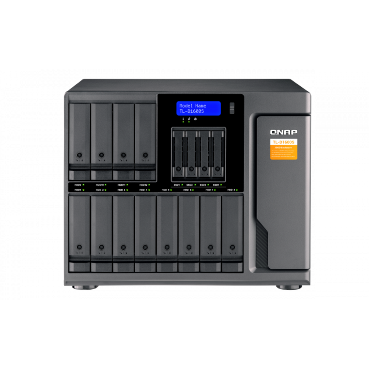 Professional Workstation PC AMD Threadripper PRO