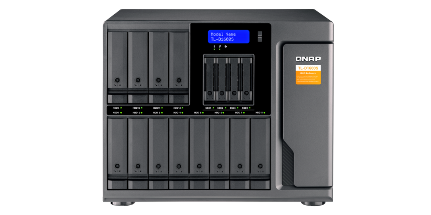 Professional Gaming PC RTX 4090