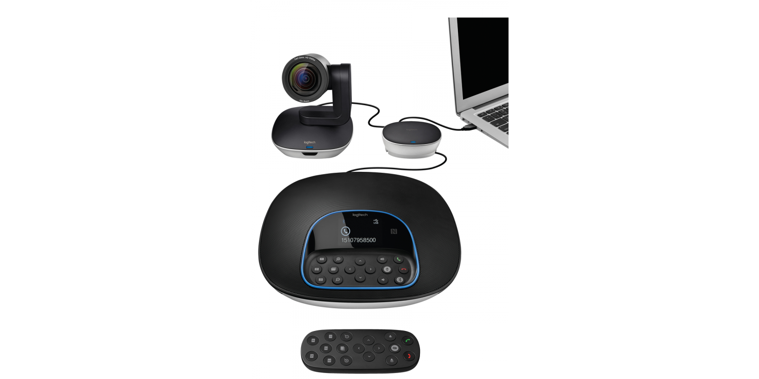Professional Gaming PC RTX 4090