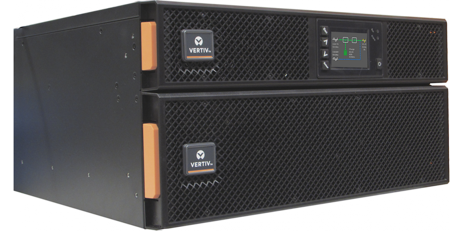 Professional Gaming PC RTX 4090