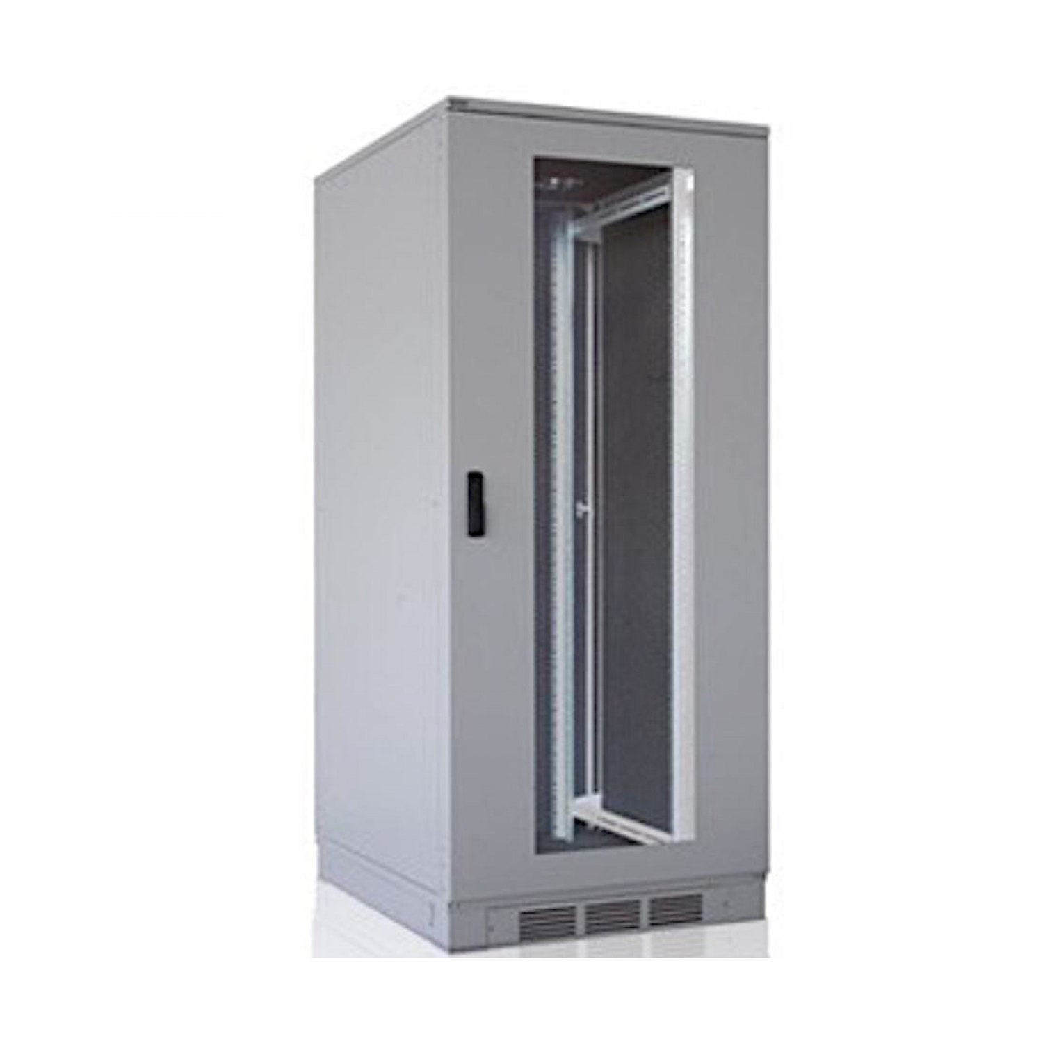 Professional Workstation PC AMD Threadripper PRO
