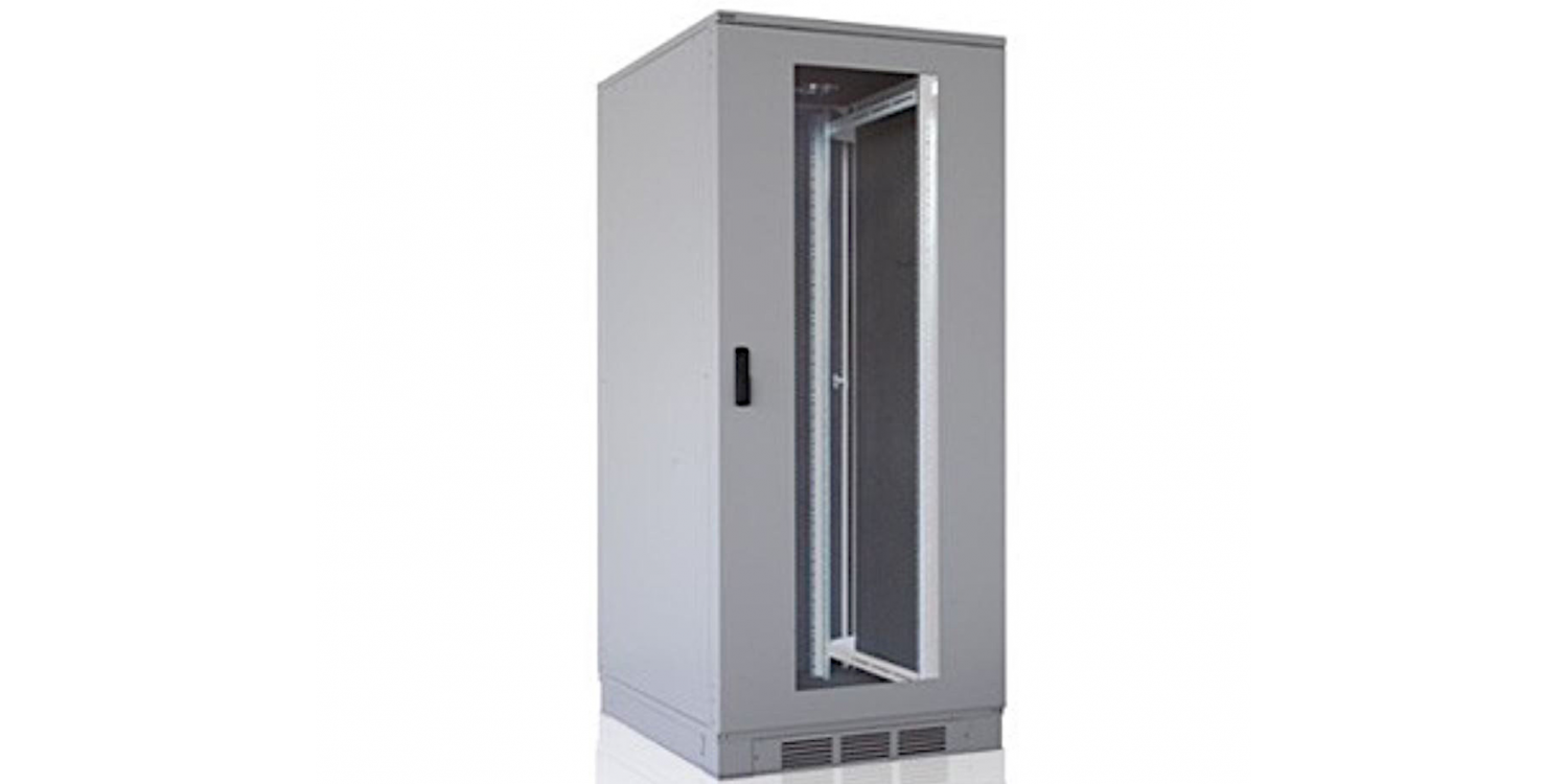 Professional Gaming PC RTX 4090