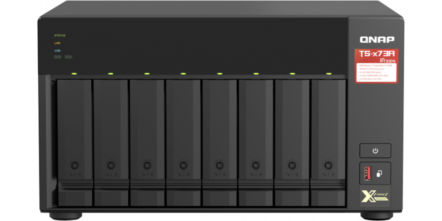 Professional Gaming PC RTX 4090