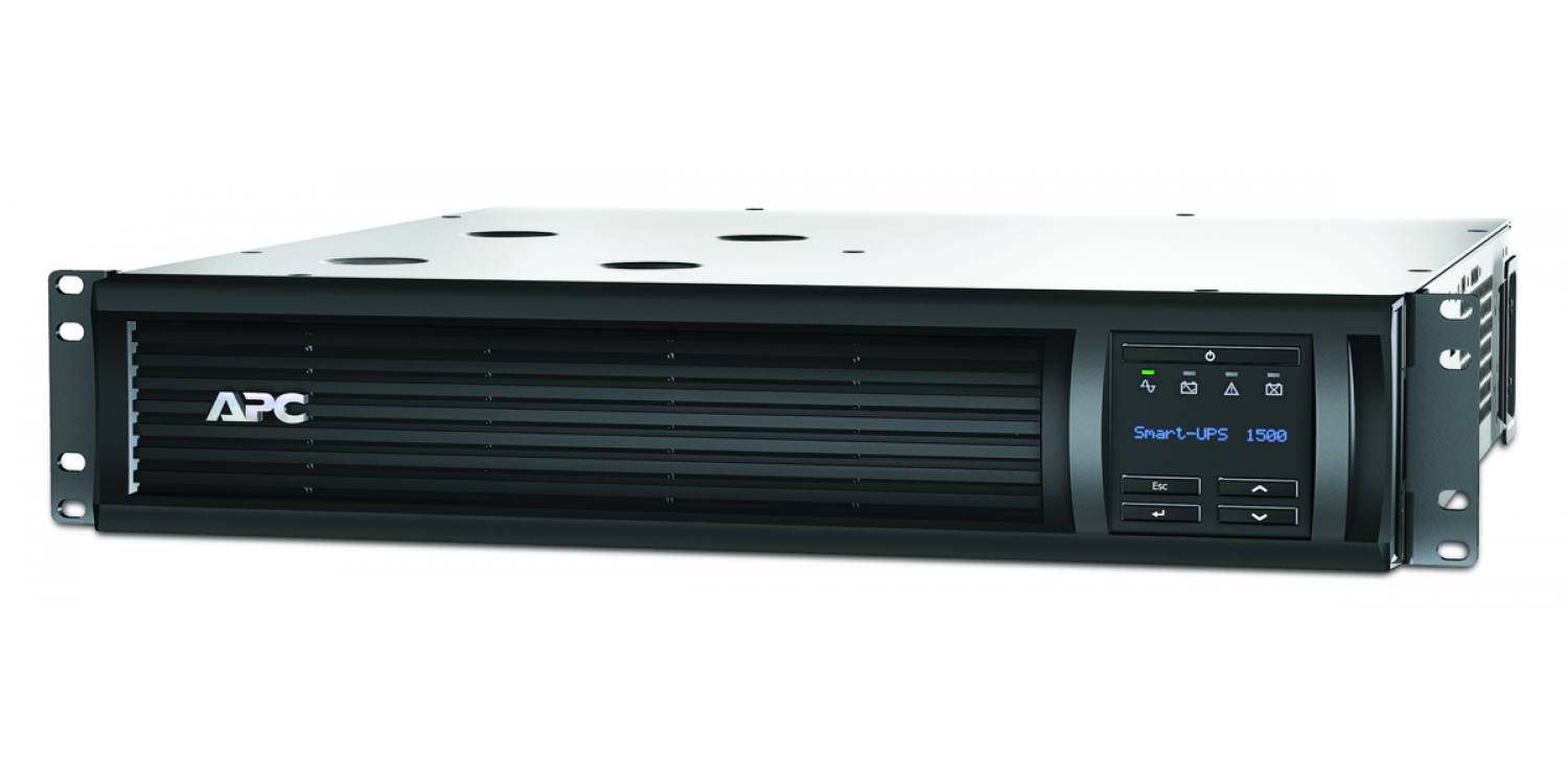 Professional Gaming PC RTX 4090