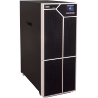 Gaming PC RTX 4090