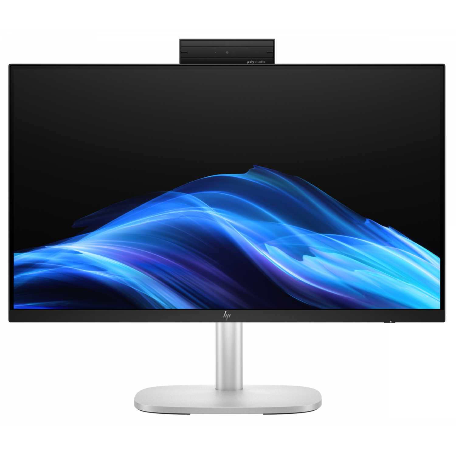 Professional Workstation PC AMD Threadripper PRO