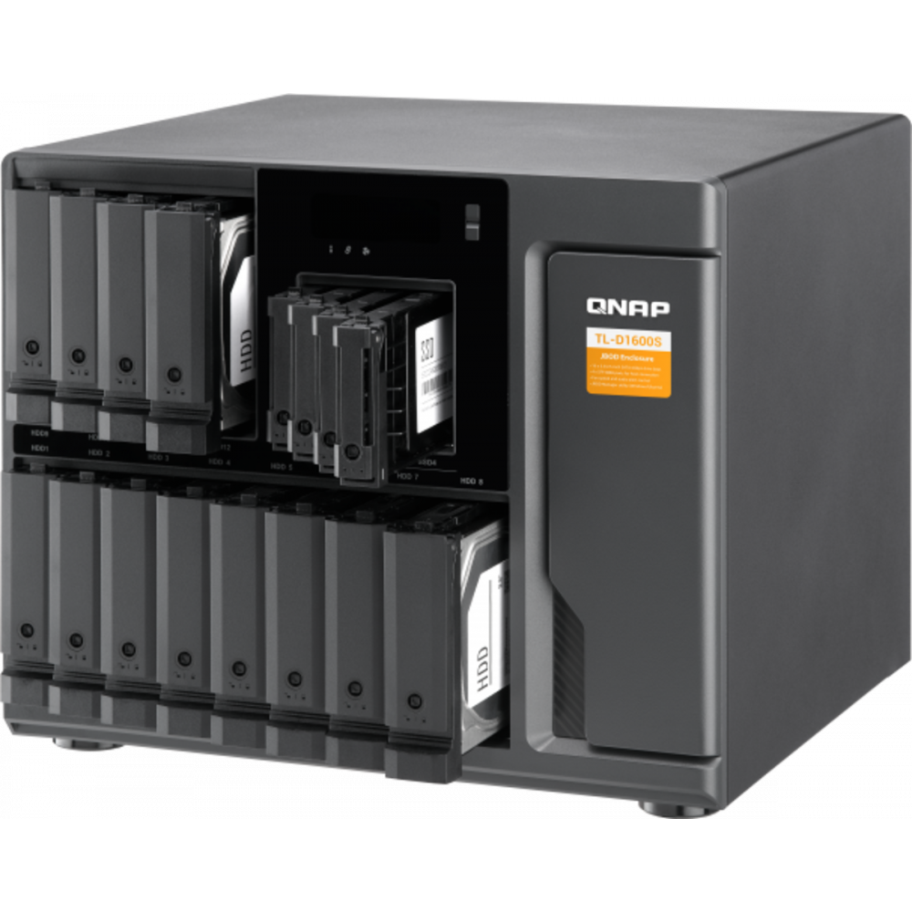 View 2