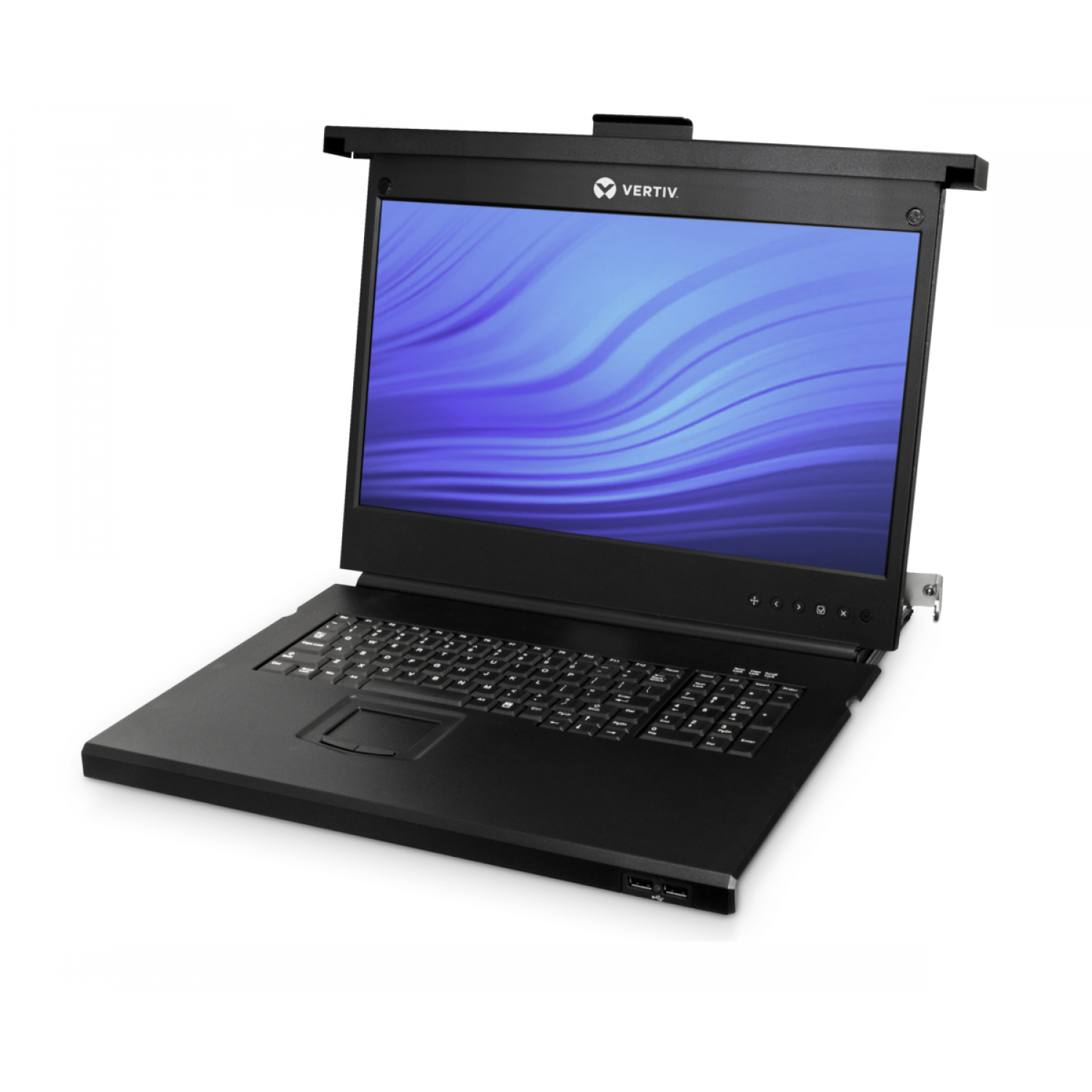 Professional Workstation PC AMD Threadripper PRO