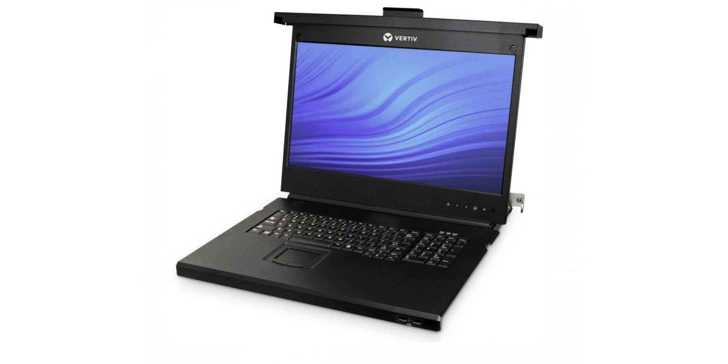 Professional Gaming PC RTX 4090