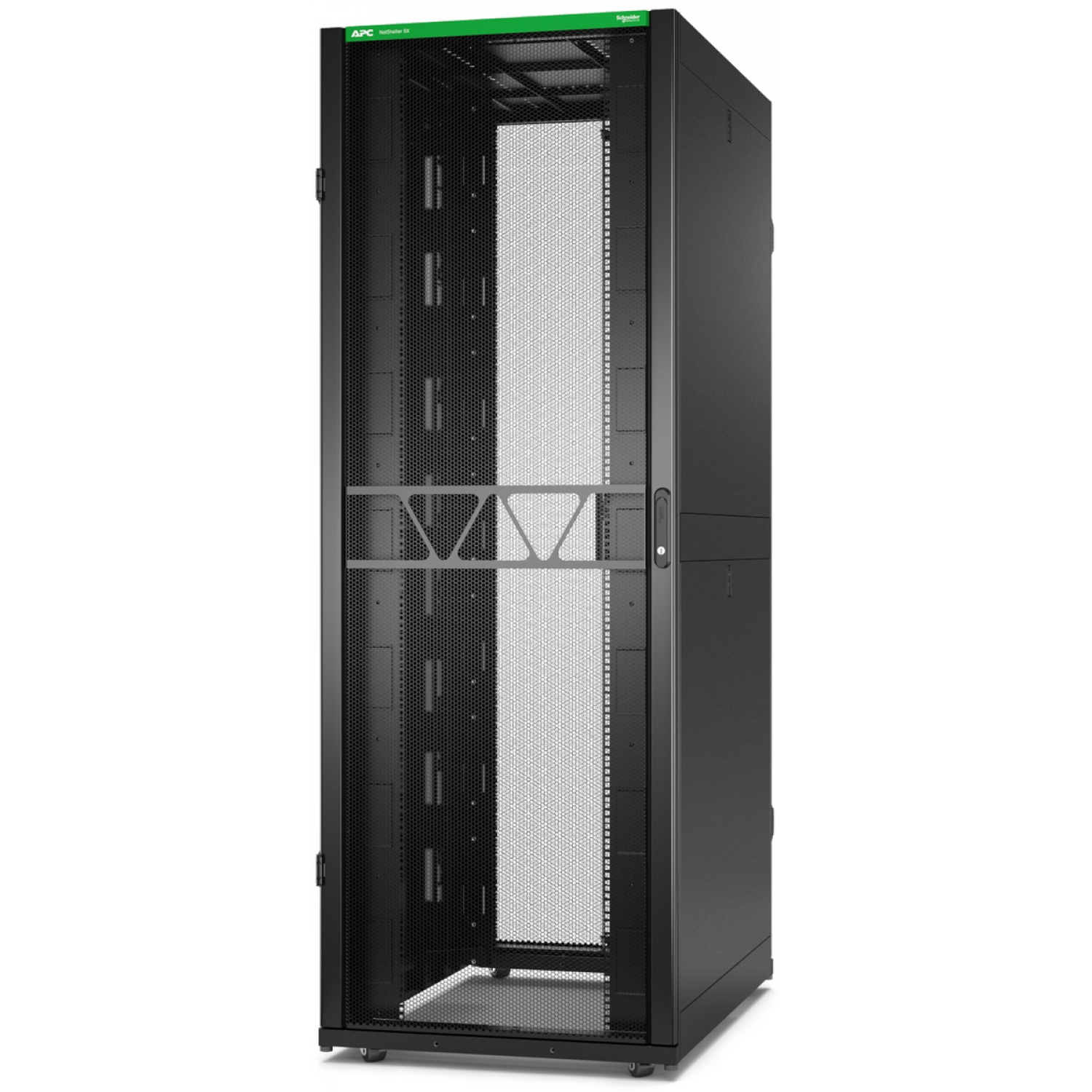 Professional Workstation PC AMD Threadripper PRO