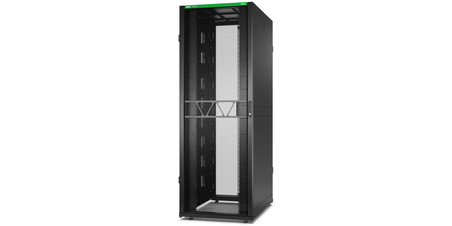Professional Gaming PC RTX 4090