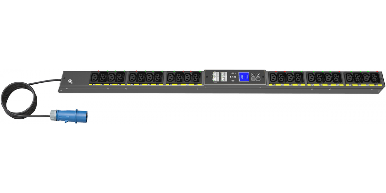 Professional Gaming PC RTX 4090